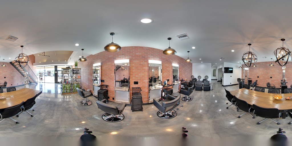 Your Best Hair Ever 91364