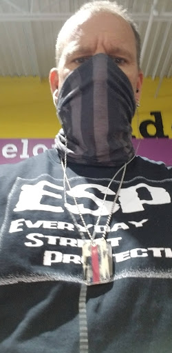 Gym «Planet Fitness», reviews and photos, 3316 Denton Hwy, Haltom City, TX 76117, USA