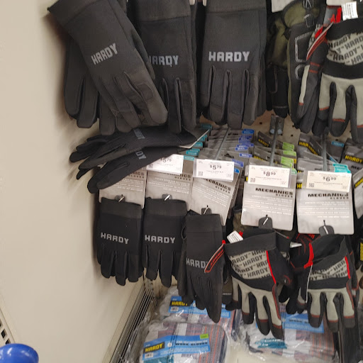 Hardware Store «Harbor Freight Tools», reviews and photos, 4646 Great Northern Blvd, North Olmsted, OH 44070, USA