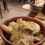 Photo n°1 de l'avis de Maxime.e fait le 16/05/2023 à 10:04 sur le  Deliziosa à Catania