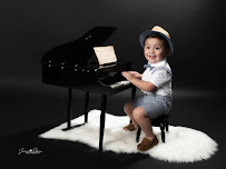 Jaime Esteva Photography - Photo 5 - Car repair in Jacksonville, FL, Jacksonville