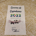 Photo n°6 de l'avis de Raffaella.o fait le 14/06/2020 à 13:26 sur le  Hotel Ristorante Pasticceria Stella Alpina à Pie' Falcade