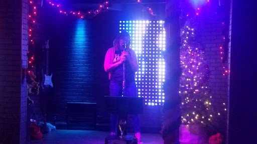 Pub «British Pub», reviews and photos, 213 Anastasia Blvd, St Augustine, FL 32080, USA