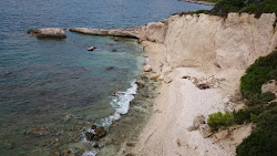 Foto von Crocodile beach mit sehr sauber Sauberkeitsgrad