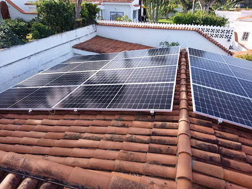 Canaservice Kühlung & Elektrik& Solartechnik en Puerto de la Cruz, Santa Cruz de Tenerife