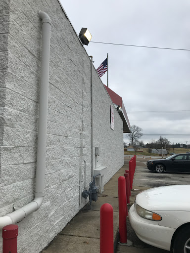 Convenience Store «I Mart», reviews and photos, 21465 Tennessee 22 N, Wildersville, TN 38388, USA