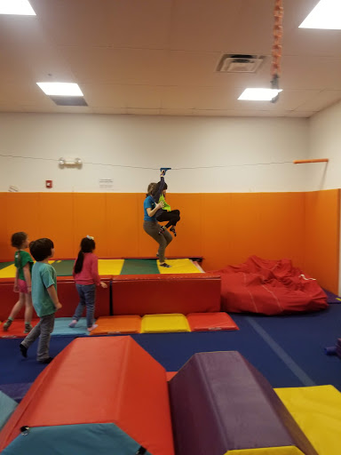 Gym «Kidville», reviews and photos, 3130 NJ-10, Denville, NJ 07834, USA