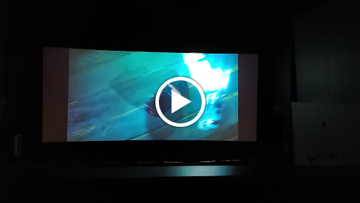 Movie Theater «AMC Katy Mills 20», reviews and photos, 5000 Katy Mills Cir #131, Katy, TX 77494, USA