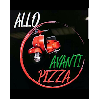 Photos du propriétaire du Pizzeria Allo Avanti Pizza à Toulon - n°12