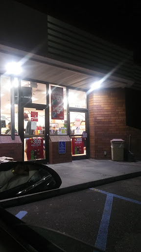 Convenience Store «SuperAmerica», reviews and photos, 1406 Yankee Doodle Rd, Eagan, MN 55121, USA