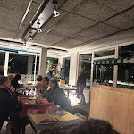 Photo n°9 de l'avis de cheurun1. fait le 10/03/2023 à 08:40 sur le  Caciaia in Banditella à Livorno