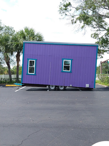 Towing Service «CTS Towing & Transport», reviews and photos, 1955 Carroll St, Clearwater, FL 33765, USA