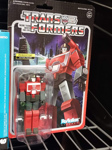 Video Game Store «GameStop», reviews and photos, 30042 Grand River Ave, Farmington Hills, MI 48336, USA