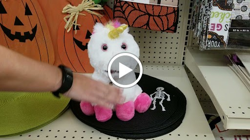 Discount Store «Big Lots», reviews and photos, 405 Plaza Dr, Eustis, FL 32726, USA