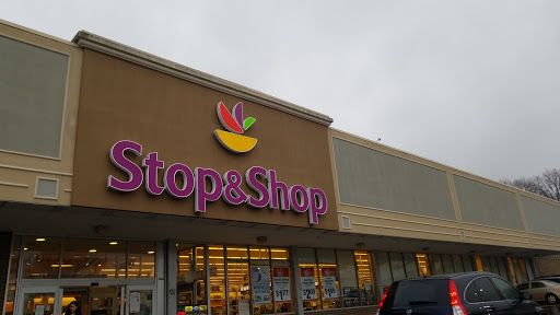 Grocery Store «Stop & Shop», reviews and photos, 407 Valley St, South Orange, NJ 07079, USA