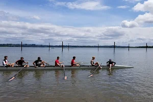 Vancouver Lake image