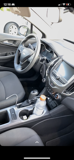 Used Car Dealer «BEST CAR FOR LESS», reviews and photos, 3410 Dunvale Rd, Houston, TX 77063, USA