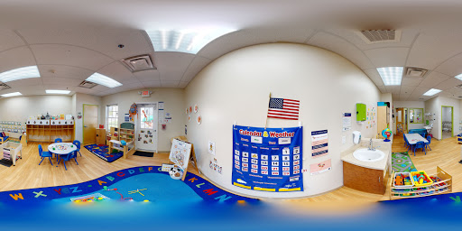 Preschool «The Goddard School», reviews and photos, 6 Bridgewater Rd, Farmington, CT 06032, USA