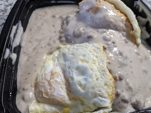 Donut Shop «Dandee Donuts Factory», reviews and photos, 102 N 28th Ave, Hollywood, FL 33020, USA