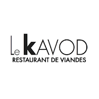 Photos du propriétaire du Restaurant casher Kavod à Paris - n°7