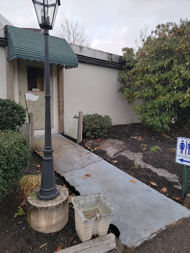 Golf Course «Rolling Pines Golf Course & Banquet Facility», reviews and photos, 335 Golf Course Rd, Berwick, PA 18603, USA