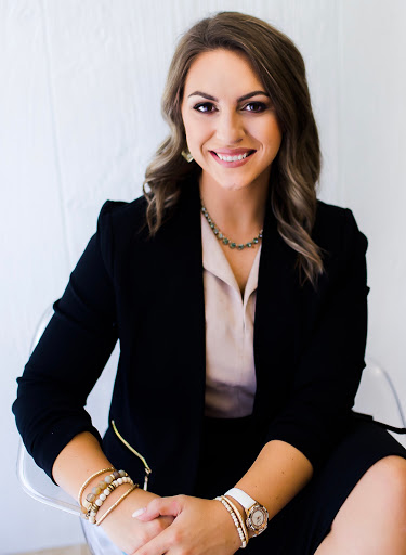 Real Estate Agency «Hamner Real Estate Inc», reviews and photos, 1412 University Blvd, Tuscaloosa, AL 35401, USA