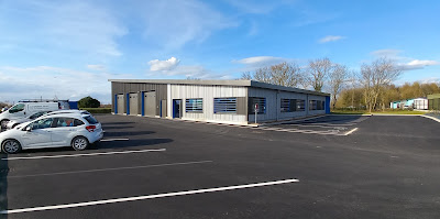 Juliot Electricité à Essarts-en-Bocage