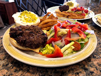 Senior Hope Manor - Photo 8 - Car repair in Palm Desert, CA, Indio