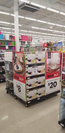 Craft Store «Michaels», reviews and photos, 3115 Alderwood Mall Blvd, Lynnwood, WA 98036, USA