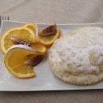 Photo n°3 de l'avis de Amanda.e fait le 12/09/2020 à 09:16 sur le  Sa Macinera Di Baldino à Pula