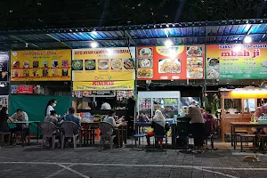 Warung Desa77 II image