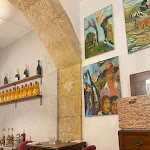 Photo n°3 de l'avis de Ga.o fait le 16/02/2023 à 14:07 sur le  BASE Cagliari à Cagliari