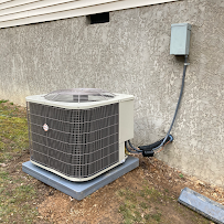 Brown Road Heating and Cooling LLC - Photo 3 - Car repair in Hendersonville, NC, Asheville