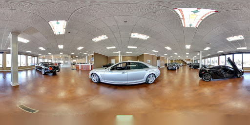 Used Car Dealer «Midwest Motors», reviews and photos, 540 Cortland Dr, Lake Zurich, IL 60047, USA