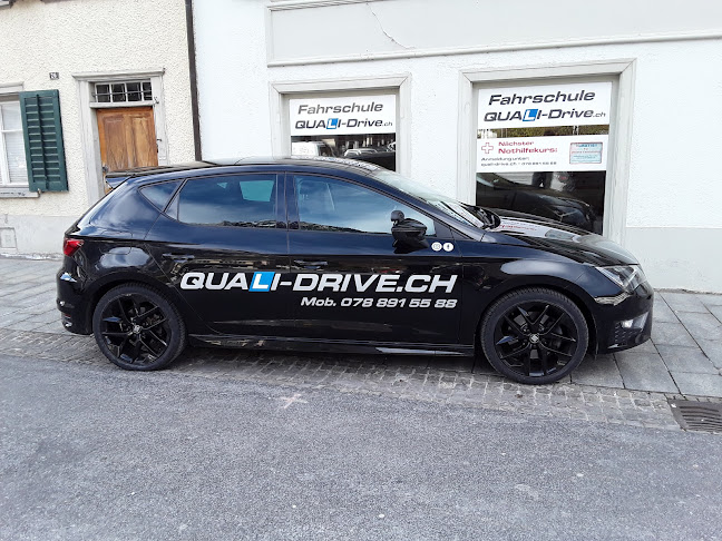 quali-drive.ch