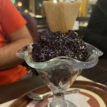 Photo n°5 de l'avis de Mark.i fait le 16/10/2023 à 08:56 sur le  Ice and Co. Pizzeria e Gelateria à Preganziol