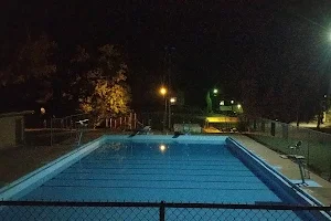 Montfort Swimming Pool image