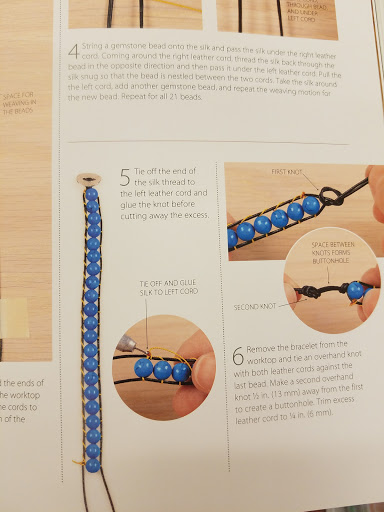 Craft Store «Hobby Lobby», reviews and photos, 111 Wilson Ave #3, Hanover, PA 17331, USA