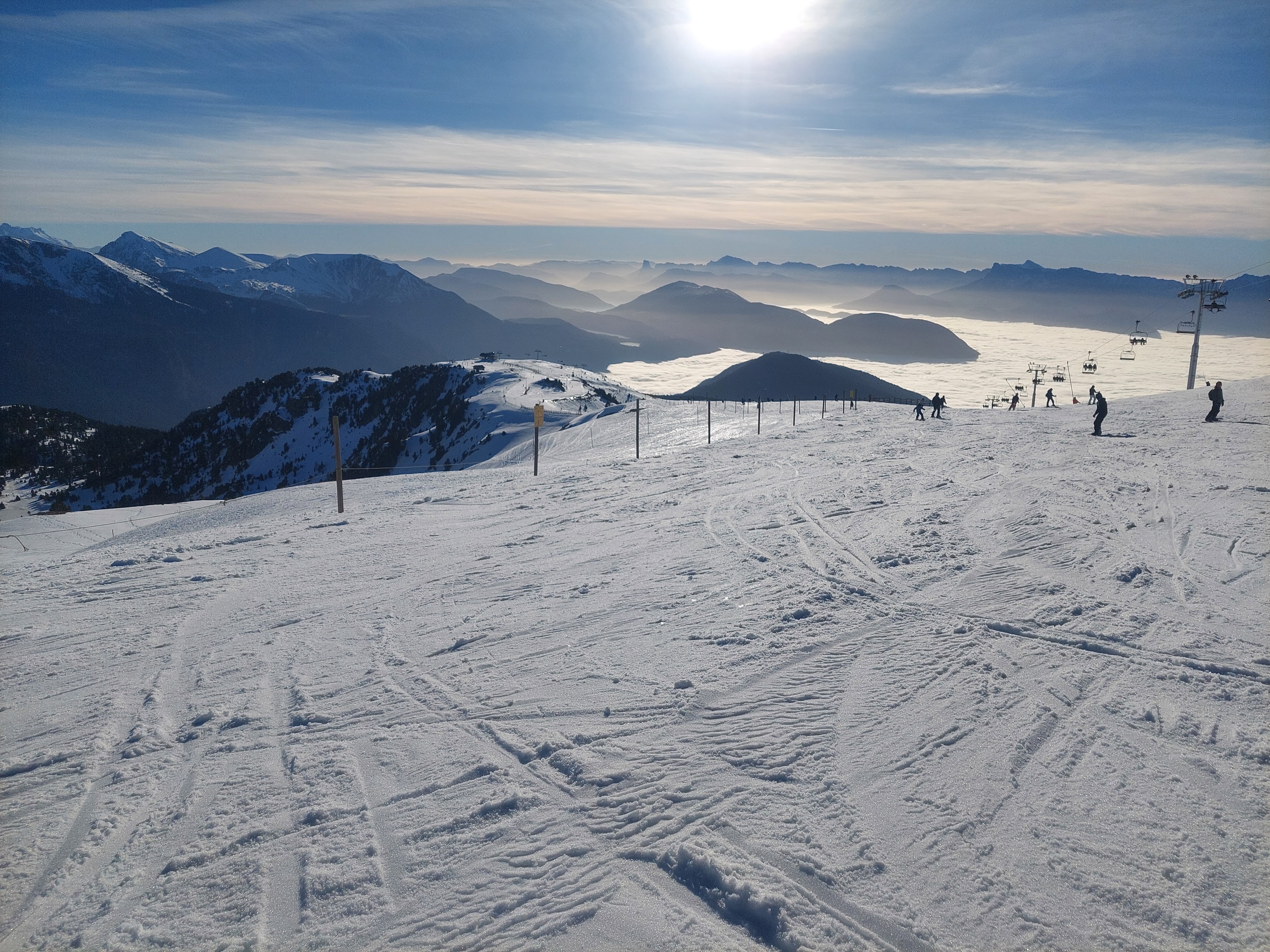 Photo n° 5 de l'avis de Sur.e fait le 13/02/2024 à 18:25