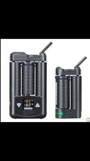 Vaporizer Store «Vaporizers & Tobacco | Smoke Shop», reviews and photos, 390 Metropolitan Ave, Brooklyn, NY 11211, USA