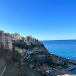 Photo n°3 de l'avis de Rosa.o fait le 17/12/2023 à 13:14 sur le  San Domenico à Pizzo