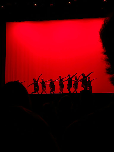 Performing Arts Theater «Davis Theatre for the Performing Arts», reviews and photos, 251 Montgomery St, Montgomery, AL 36104, USA