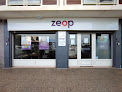 Zeop boutique Saint Gilles les Bains St Paul