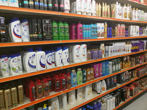 Discount Store «Big Lots», reviews and photos, 7565 W Hillsborough Ave, Tampa, FL 33615, USA