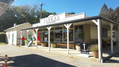 Photos of Tarras Country Cafe