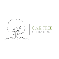 Oak Tree Operations, LLC - Photo 6 - Car repair in , Grand Rapids