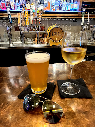 Winery «1908 House of Wine & Ale», reviews and photos, 207 N Main St, Cibolo, TX 78108, USA