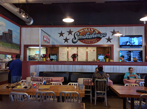 Shopping Mall «Bridgepointe Shopping Center», reviews and photos, Bridgepointe Pkwy, San Mateo, CA 94404, USA