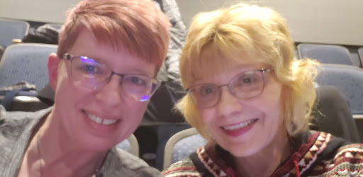 Performing Arts Theater «Weber Center for the Performing Arts», reviews and photos, 428 Front St S, La Crosse, WI 54601, USA