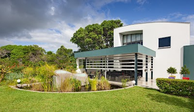 Photos of Serene-estate Boutique Guesthouse